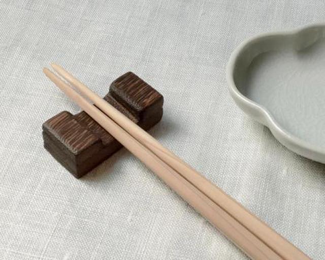 Picture 3 of The habit of washing chopsticks 90% of all people made a mistake leading to a dangerous disease that many feared