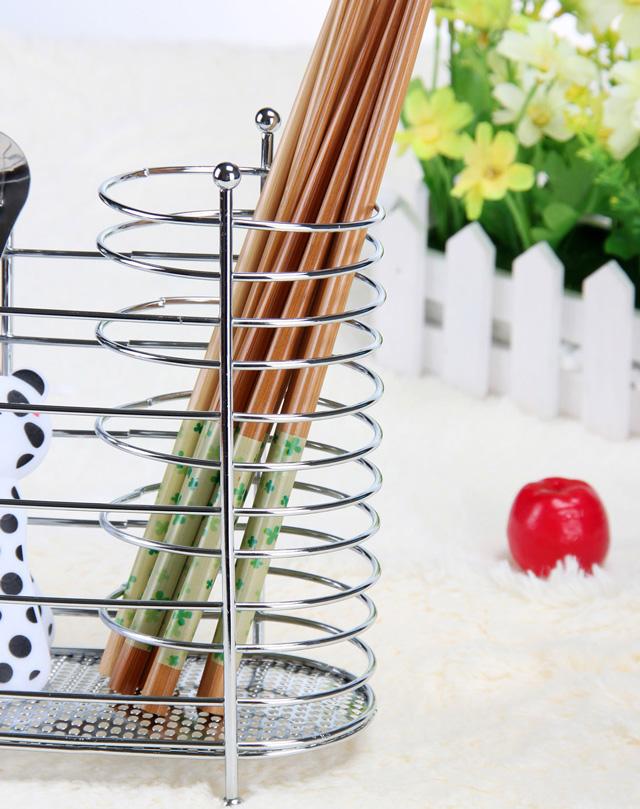 Picture 4 of The habit of washing chopsticks 90% of all people made a mistake leading to a dangerous disease that many feared