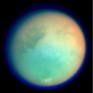 Picture 3 of The harshest places in the Solar System