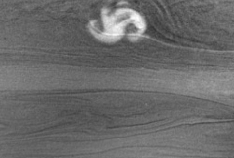 Picture 5 of The harshest places in the Solar System