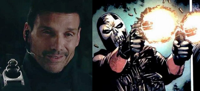 Picture 14 of The hidden details in the Avengers series