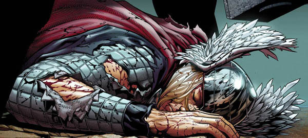 Picture 15 of The hidden details in the Avengers series