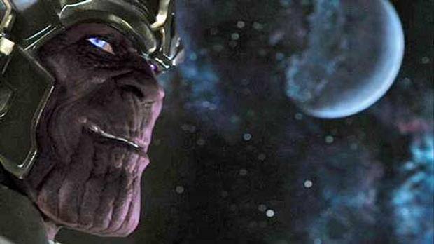 Picture 2 of The hidden details in the Avengers series