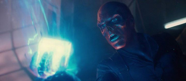 Picture 4 of The hidden details in the Avengers series