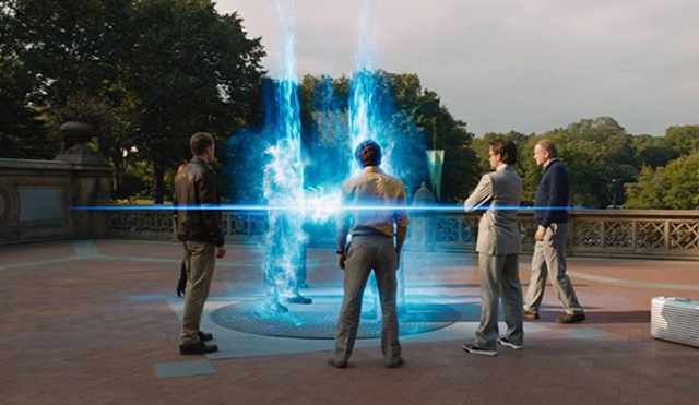 Picture 7 of The hidden details in the Avengers series