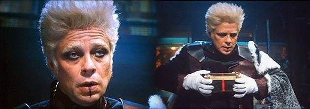 Picture 9 of The hidden details in the Avengers series