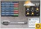 Picture 3 of The hottest technologies will be released in 2006