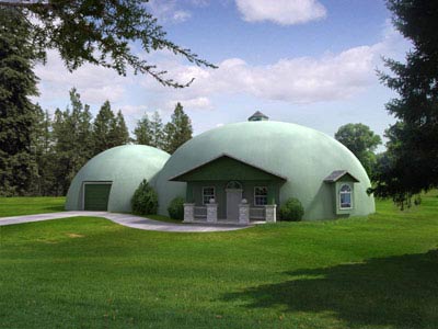 The house is energy efficient and environmentally friendly images 12