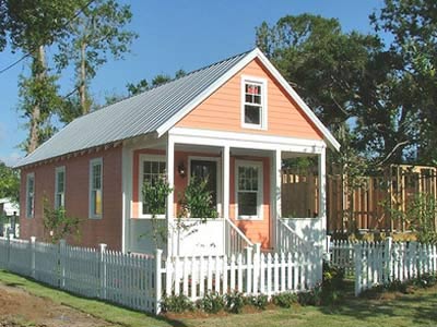 The house is energy efficient and environmentally friendly images 14
