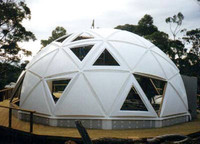 The house is energy efficient and environmentally friendly images 8