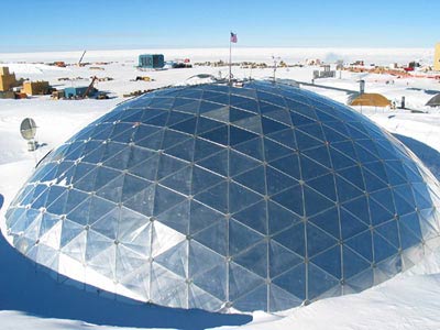 The house is energy efficient and environmentally friendly images 9