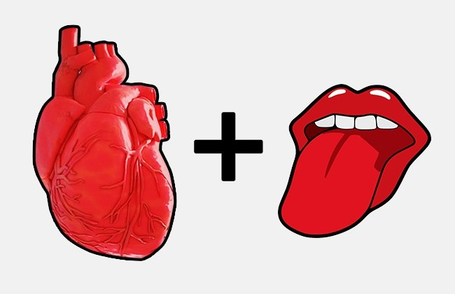 Picture 4 of The human body that can do these things is really amazing