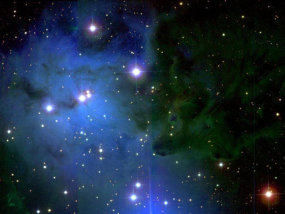 Picture 4 of The hypothesis of dark energy is there to stand?