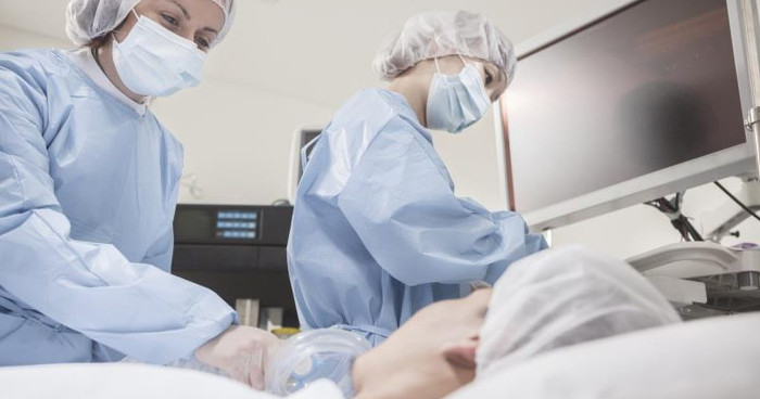 Picture 2 of The idea of ​​cancer treatment suddenly came from an 8-year-old girl