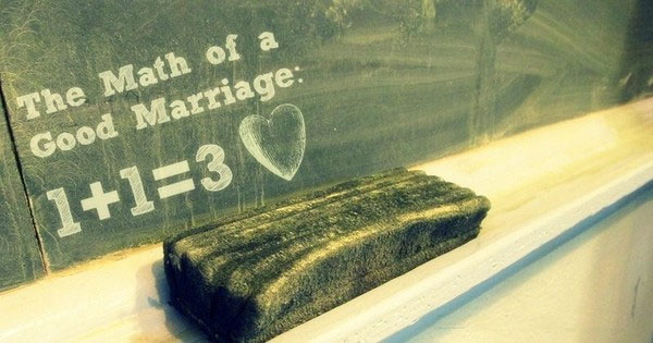 Picture 6 of The idea of ​​'scholar' helps organize a dreamlike wedding