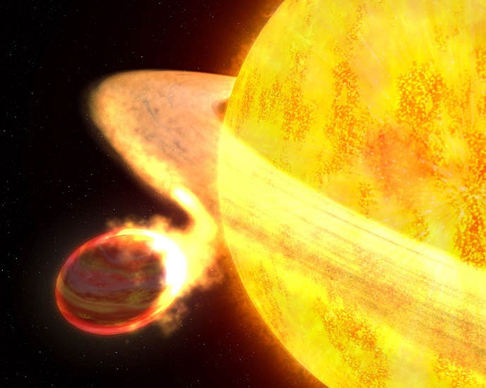 Picture 8 of The image of 'sounding' meditates in space