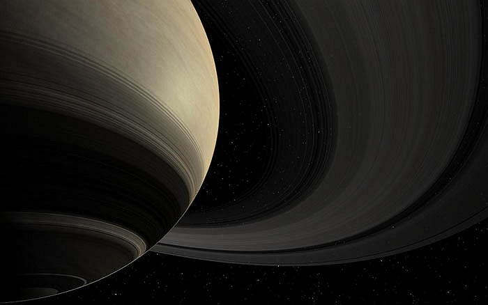 Picture 9 of The image of 'sounding' meditates in space