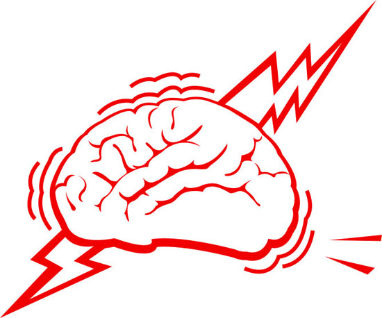 Picture 3 of The immeasurable harm of lying to the human brain