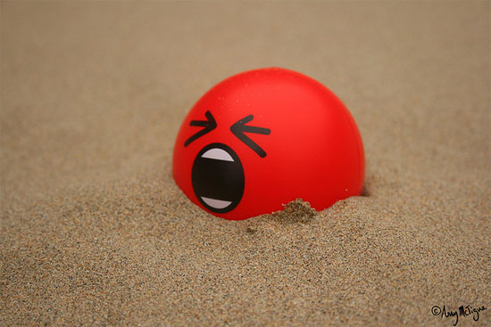 Picture 4 of The immeasurable harm of lying to the human brain