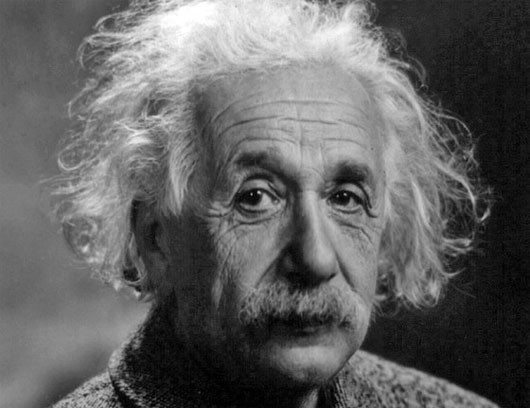 Picture 5 of The immortal words of the great man shook millions of people