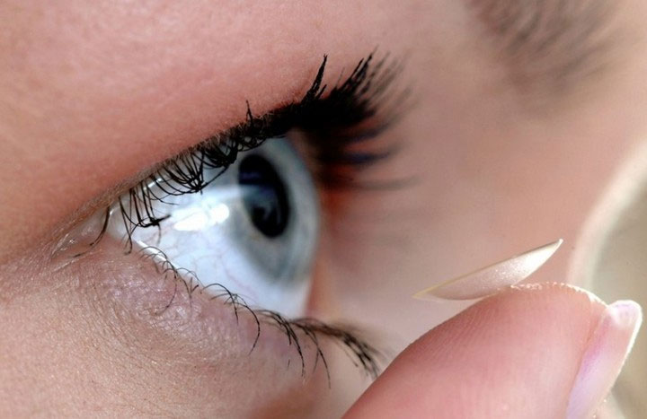 Picture 4 of The important inventions of the Germans changed the world today