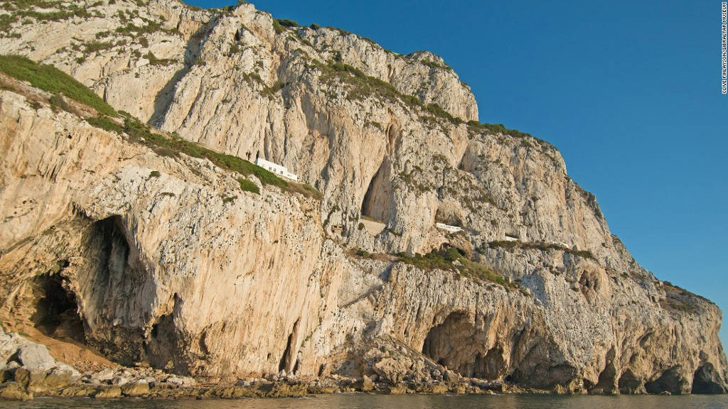Picture 11 of The impressive UNESCO heritage in 2016