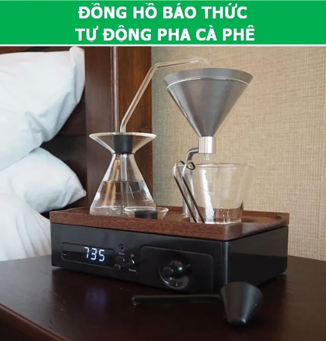 Picture 1 of The indispensable inventions for a perfect life