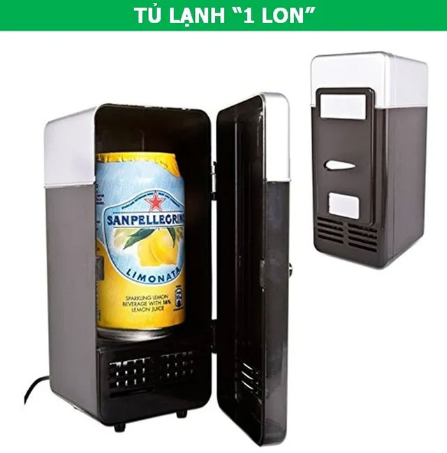 Picture 4 of The indispensable inventions for a perfect life
