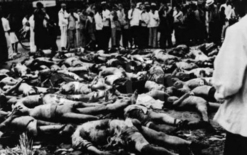 Picture 3 of The inhuman scientific research