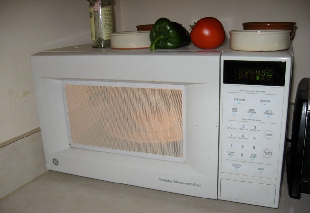 Picture 5 of The inventions 'accidentally' find out in history