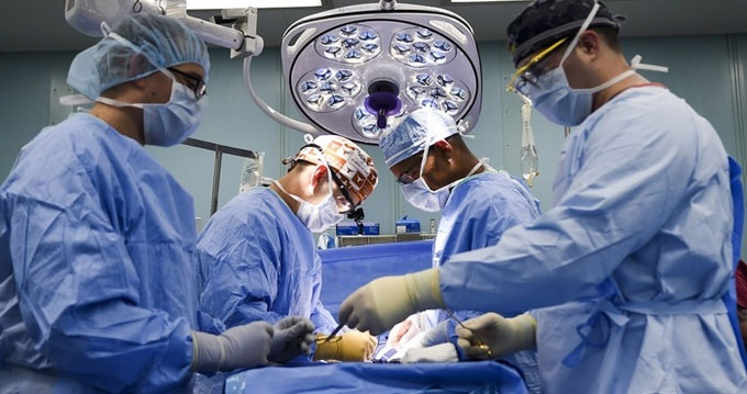 Picture 7 of The inventions change the world medical history