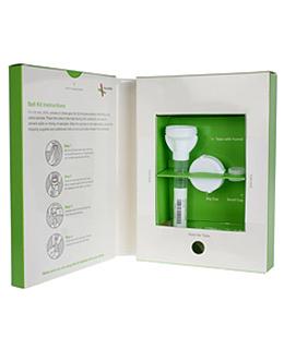 Picture 1 of The inventions for people in 2008