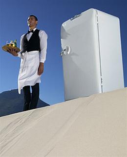 Picture 4 of The inventions for people in 2008