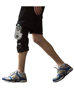 Picture 5 of The inventions for people in 2008