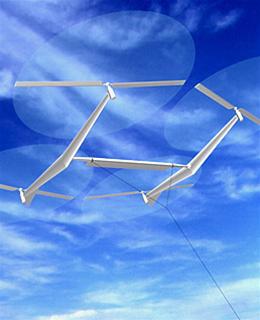 Picture 7 of The inventions for people in 2008