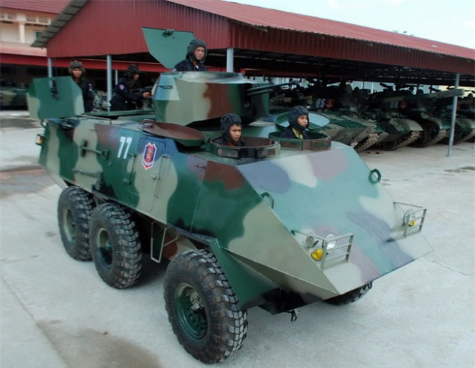 Picture 10 of The inventions radiate the Vietnamese name
