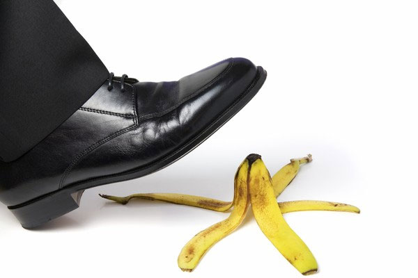 Picture 6 of The inventions received the Ig nobel prize 2014