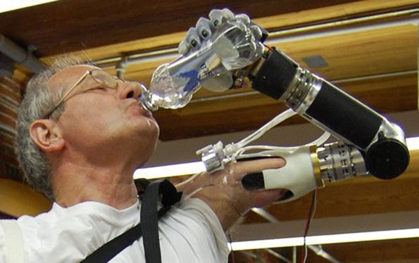 Picture 3 of The inventions shocked the world for the next 10 years