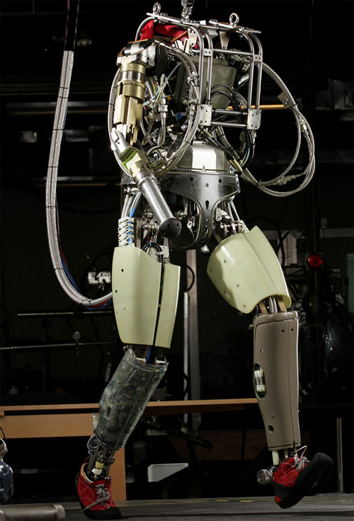 Picture 6 of The inventions shocked the world for the next 10 years