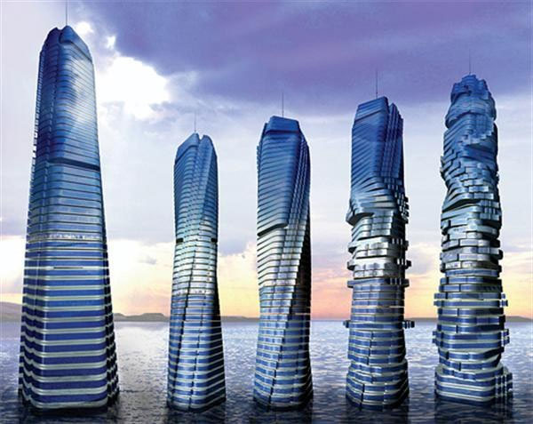 Picture 9 of The inventions shocked the world for the next 10 years