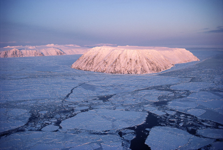 The island where you see tomorrow images 3