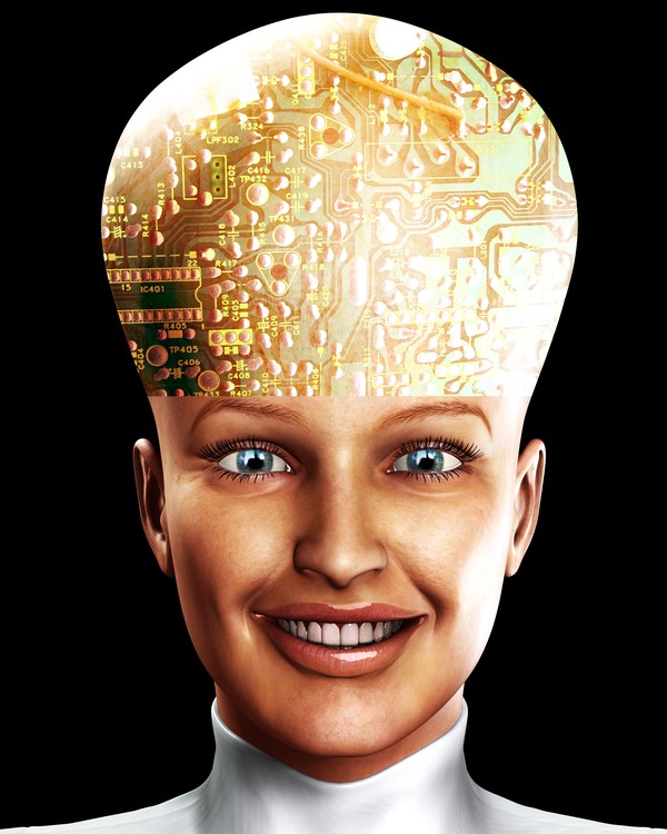Picture 2 of The key to unlocking the infinite memory potential of the brain