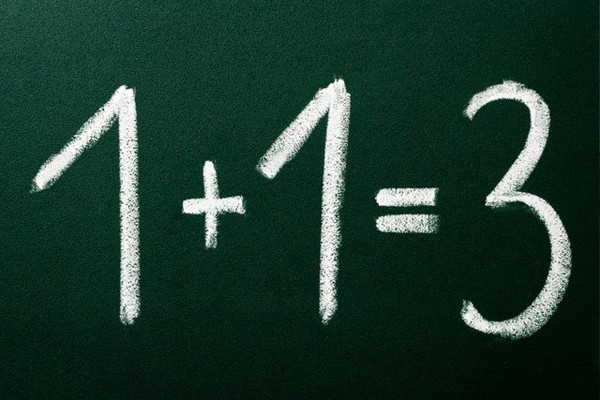 Picture 5 of The key to unlocking the infinite memory potential of the brain