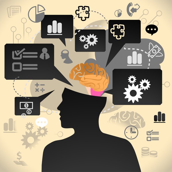 Picture 6 of The key to unlocking the infinite memory potential of the brain