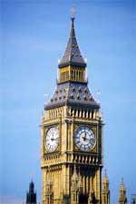 The last minute of 2005 will have 61 seconds images 1