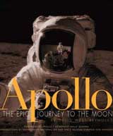 The life of astronauts when images 1