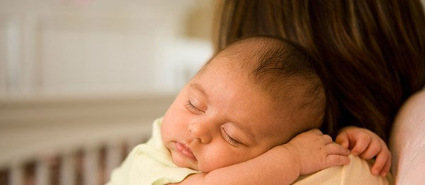 Picture 4 of The little-known 'dedicated to super rich' services