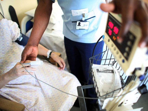 Picture 8 of The little-known 'dedicated to super rich' services