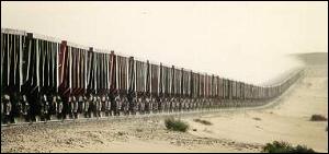 The longest train in the world images 2