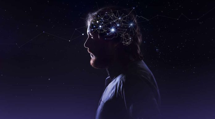 Picture 2 of The man 'no brain' still lives challenging the scientific world
